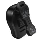 Портативна колонка HOCO HC44 Star wearable BT speaker 2W Black
