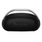 Портативна колонка HOCO HT2 Melody portable BT speaker Black