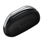 Портативна колонка HOCO HT2 Melody portable BT speaker Black