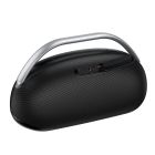 Портативна колонка HOCO HT2 Melody portable BT speaker Black