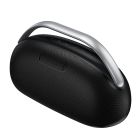 Портативна колонка HOCO HT2 Melody portable BT speaker Black