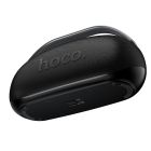 Портативна колонка HOCO HT2 Melody portable BT speaker Black