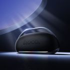 Портативна колонка HOCO HT2 Melody portable BT speaker Black