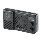 Відеосвітло Ulanzi LM-P40RGB Portable Video Light 40W RGB