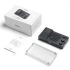 Відеосвітло Ulanzi LM-P40RGB Portable Video Light 40W RGB