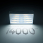 Відеосвітло Ulanzi LM-P40RGB Portable Video Light 40W RGB