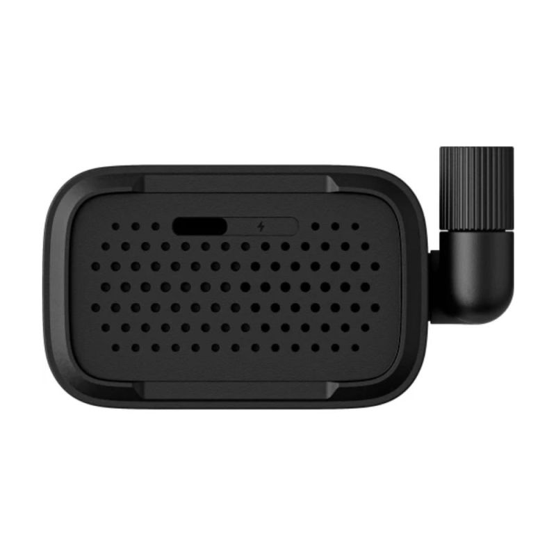 Автомобільний насос Mijia Compact Portable Electric Air Compressor