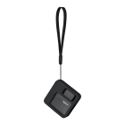 Портативний SSD Apacer AS714 2TB USB 3.2 Gen.2 Read/Write 1000MB/s Black