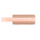 Портативна колонка Xiaomi Sound Pocket, 5W, IPX67, Pink