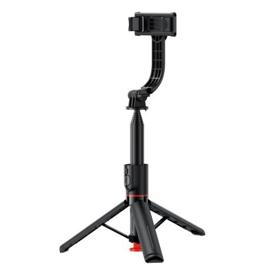 Селфі-монопод ACEFAST E42 supports automatic selfie stand opening Black