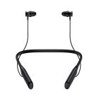 Бездротові спортивні навушники ACEFAST N7 neck hanging wireless earphones Black