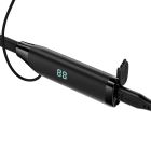 Бездротові спортивні навушники ACEFAST N7 neck hanging wireless earphones Black