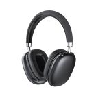 Бездротові накладні навушники ACEFAST H13 Wireless Headset Black