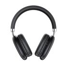 Бездротові накладні навушники ACEFAST H13 Wireless Headset Black