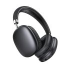 Бездротові накладні навушники ACEFAST H13 Wireless Headset Black