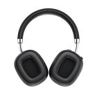 Бездротові накладні навушники ACEFAST H13 Wireless Headset Black