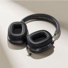 Бездротові накладні навушники ACEFAST H13 Wireless Headset Black