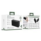 Портативна колонка ACEFAST K9 Go portable wireless speaker Black