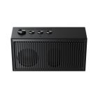 Портативна колонка ACEFAST K9 Go portable wireless speaker Black