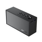 Портативна колонка ACEFAST K9 Go portable wireless speaker Black