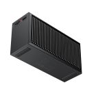 Портативна колонка ACEFAST K9 Go portable wireless speaker Black