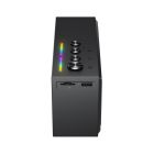 Портативна колонка ACEFAST K9 Go portable wireless speaker Black