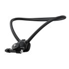 Кріплення на шию ACEFAST E37 Air cushion silicone neck-hanging holder Black