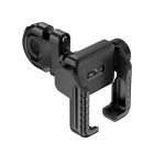 Велотримач для телефона ACEFAST D58 Cycling phone holder Black