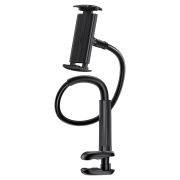 Тримач телефона ACEFAST E40 lazy holder Black