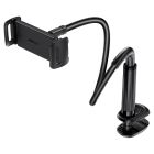 Тримач телефона ACEFAST E40 lazy holder Black