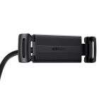 Тримач телефона ACEFAST E40 lazy holder Black
