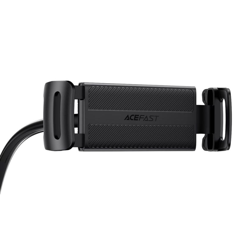 Тримач телефона ACEFAST E40 lazy holder Black