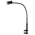 Тримач телефона ACEFAST E40 lazy holder Black