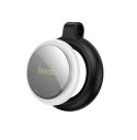 Трекер HOCO E100 Graceful Intelligent positioning anti-lost device White