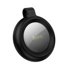 Трекер HOCO E100 Graceful Intelligent positioning anti-lost device White