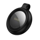Трекер HOCO E100 Graceful Intelligent positioning anti-lost device White