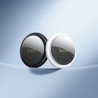 Трекер HOCO E100 Graceful Intelligent positioning anti-lost device White