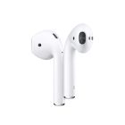 Бездротові навушники TWS WIWU Airbuds 2, ENC, White
