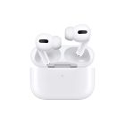 Бездротові навушники TWS WIWU Airbuds 5, ENC, White