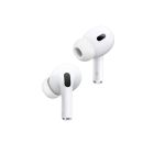 Бездротові навушники TWS WIWU Airbuds 5, ENC, White