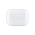 Бездротові навушники TWS WIWU Airbuds 5, ENC, White
