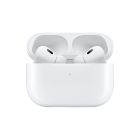 Бездротові навушники TWS WIWU Airbuds 5, ENC, White