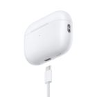 Бездротові навушники TWS WIWU Airbuds 5, ENC, White