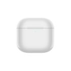 Бездротові навушники TWS WIWU Airbuds 4, ENC+ANC, White