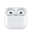 Бездротові навушники TWS WIWU Airbuds 4 (lite) White