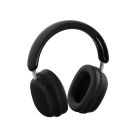 Бездротові накладні навушники WIWU Elite Headset TD-05 Black