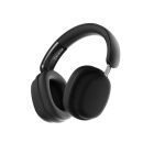 Бездротові накладні навушники WIWU Elite Headset TD-05 Black