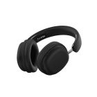 Бездротові накладні навушники WIWU Elite Headset TD-05 Black