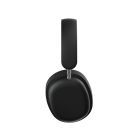 Бездротові накладні навушники WIWU Elite Headset TD-05 Black
