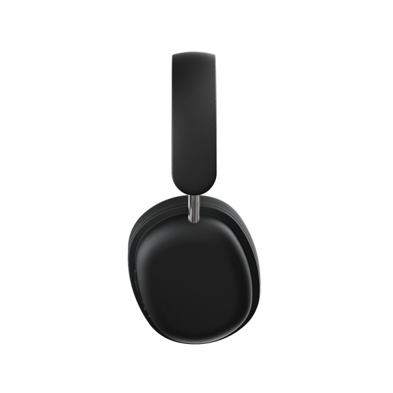 Бездротові накладні навушники WIWU Elite Headset TD-05 Black